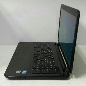 اچ پی Hp 15-D002SE