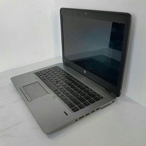 اچ پی Hp Elite Book 745