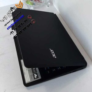 Aspire ES1-332-P0A9