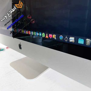 Apple iMac A1419