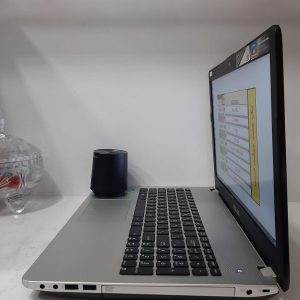 ایسوس Asus N56j
