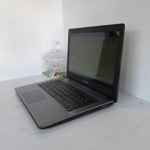 ایسوس Asus X450L