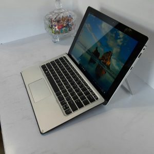 HP ELITE X2