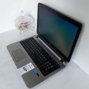 اچ پی Hp 450G2