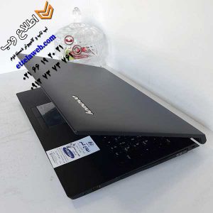 لنوو Lenovo B5080