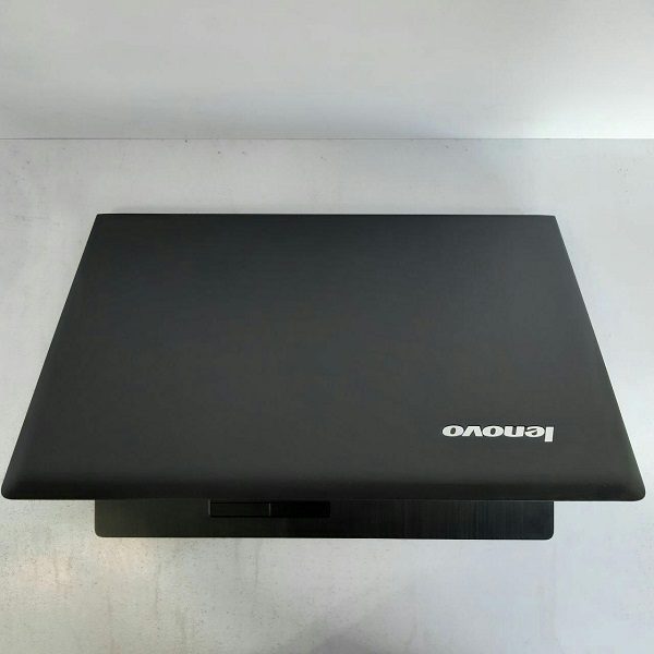 لنوو Lenovo G5080
