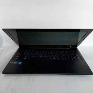 لنوو Lenovo G5080