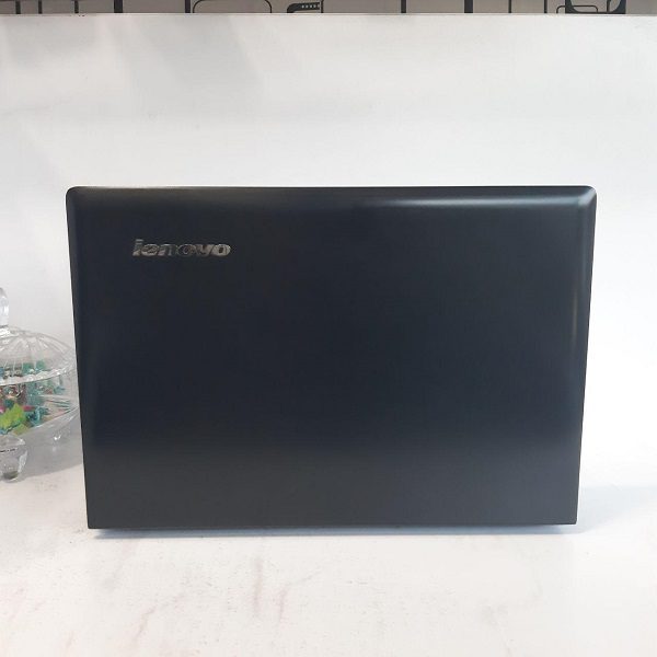 لنوو Lenovo Z5070