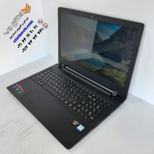 لنوو Ideapad 110