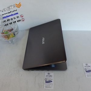 ایسوس Asus V401u