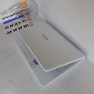 ایسوس Asus X540S