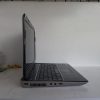 Dell N5010