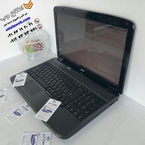 ایسر Acer 5735z
