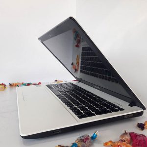 خرید لپ تاپ دست دوم ایسوس Asus X550L