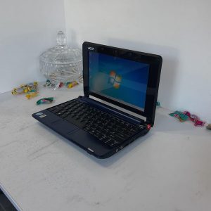 ایسر Acer Aspire one ZG5