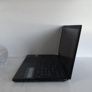 ایسر Acer E1-530G