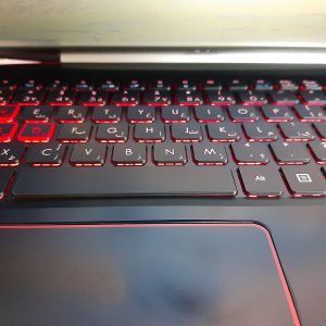ایسر Aspire VX5