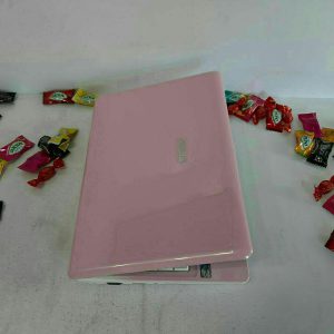 ایسوس Asus Eee 1101HA