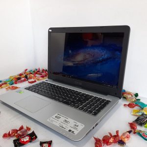 ایسوس Asus K556u