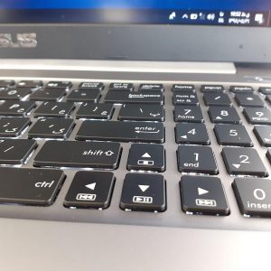 ایسوس Asus V502u