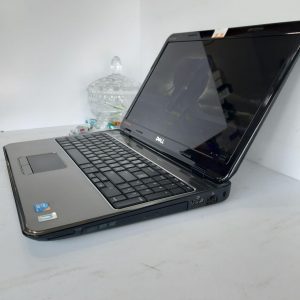 دل N5010