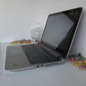اچ پی Hp 15-ab143cl