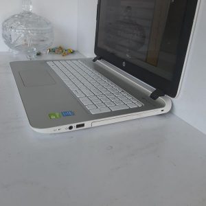 اچ پی Hp 15-p206ne