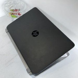 Hp 450 G2