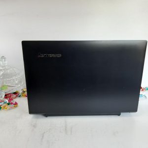 لنوو Lenovo B5030