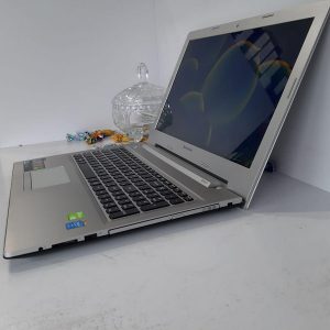 Lenovo Z5070