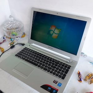 Lenovo Z5170