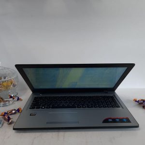 لنوو ideapad 300-151SK