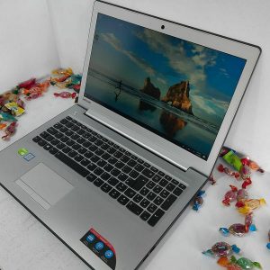 لنوو Lenovo ip510