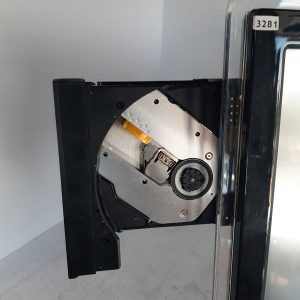 ام اس ای MIS AE1920