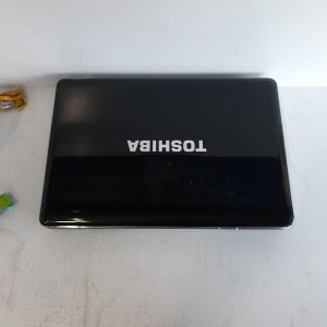 توشیبا Toshiba M505
