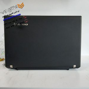 لنوو Lenovo E50-80