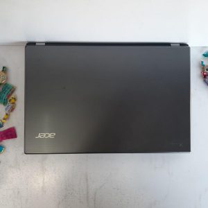 ایسر Acer 5760G