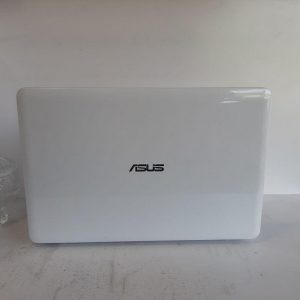 ایسوس Asus K540L