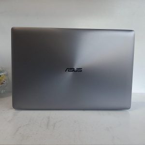 ایسوس Asus N501v