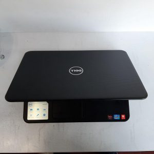 دل Dell 15-3521