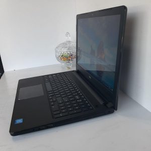 دل Dell 5552