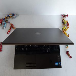 دل Dell M4600