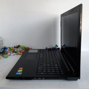 دل Dell inspiron 3542
