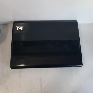 Hp pavilion dv6000