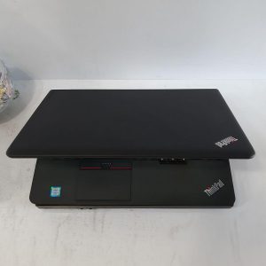 لنوو Lenovo E560