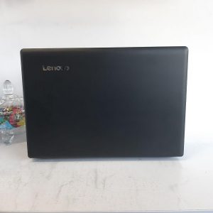 Lenovo ideapad 110