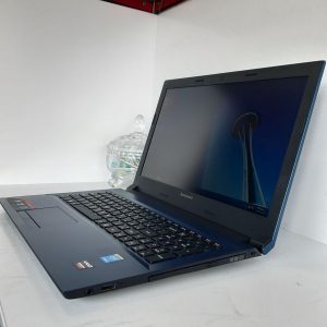 لنوو Lenovo ideapad 305