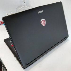 ام اس ای Msi GP62-7RD
