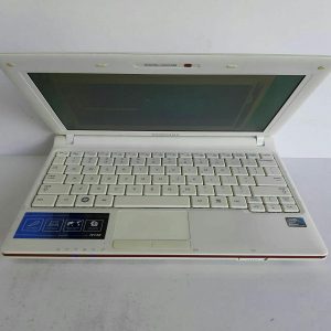 سامسونگ Samsung N148
