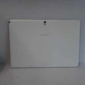 Samsung Note pro p901